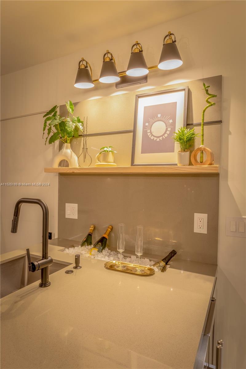 HALOCK-SEC 1 - Residential