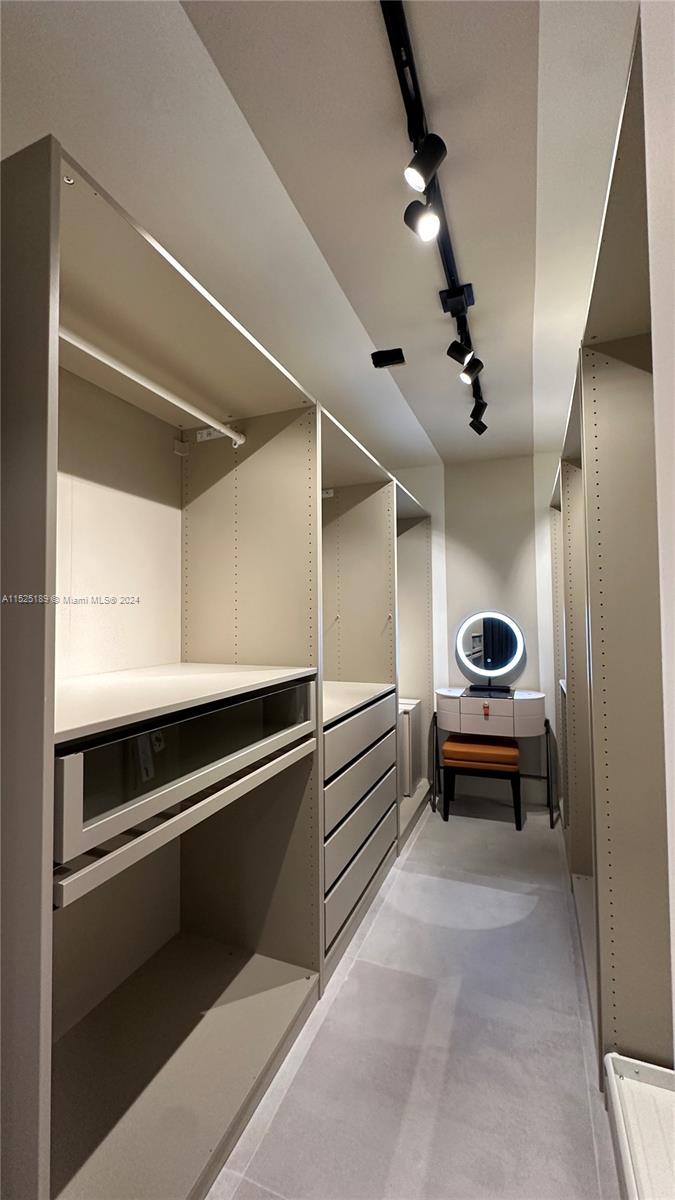 HALOCK-SEC 1 - Residential