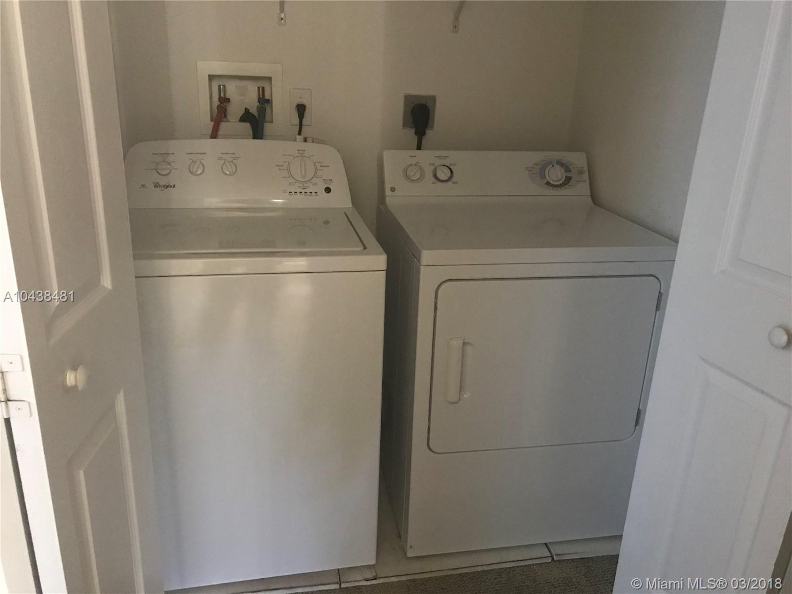 FLORIDIAN ISLES SOUTH - Residential Lease