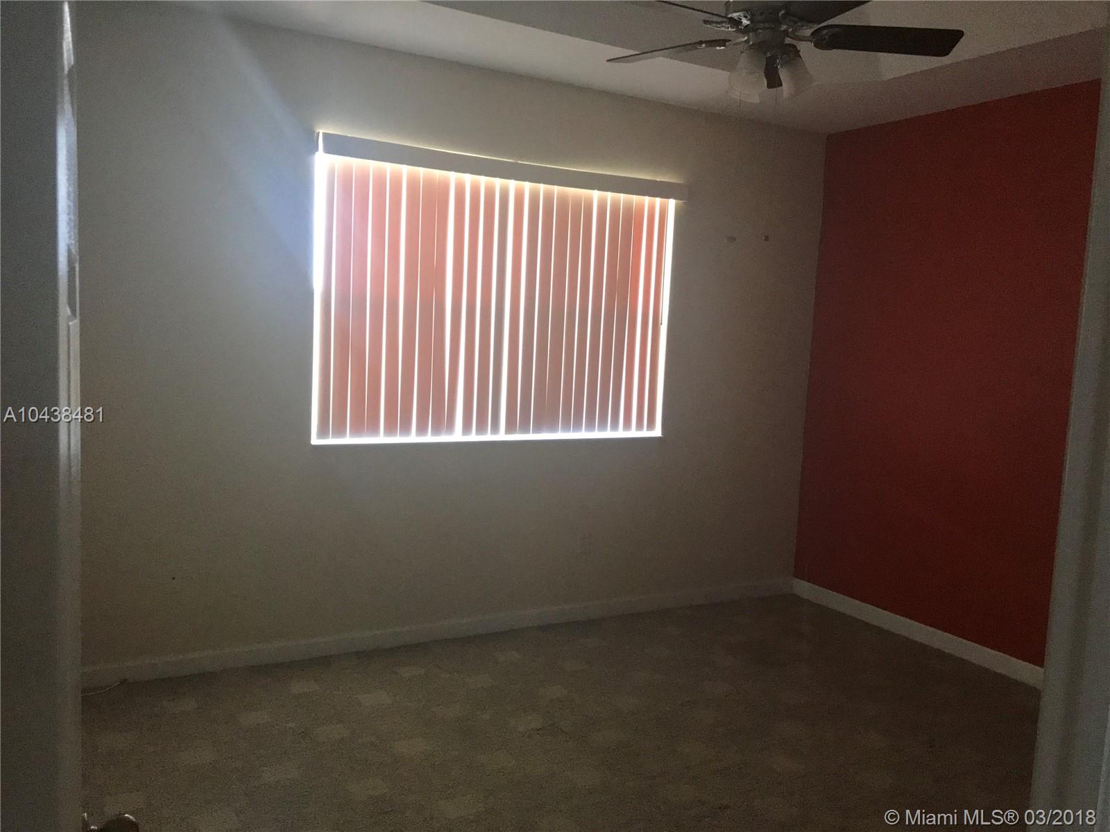 FLORIDIAN ISLES SOUTH - Residential Lease