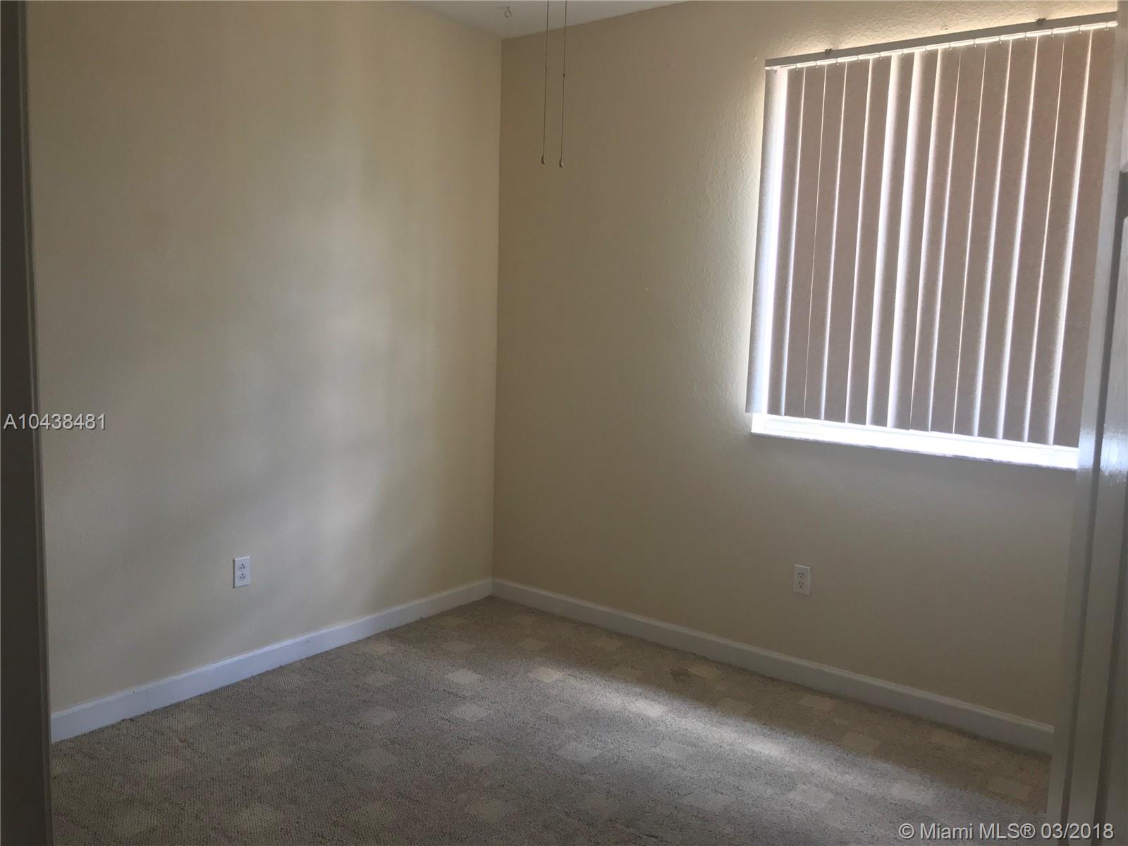 FLORIDIAN ISLES SOUTH - Residential Lease