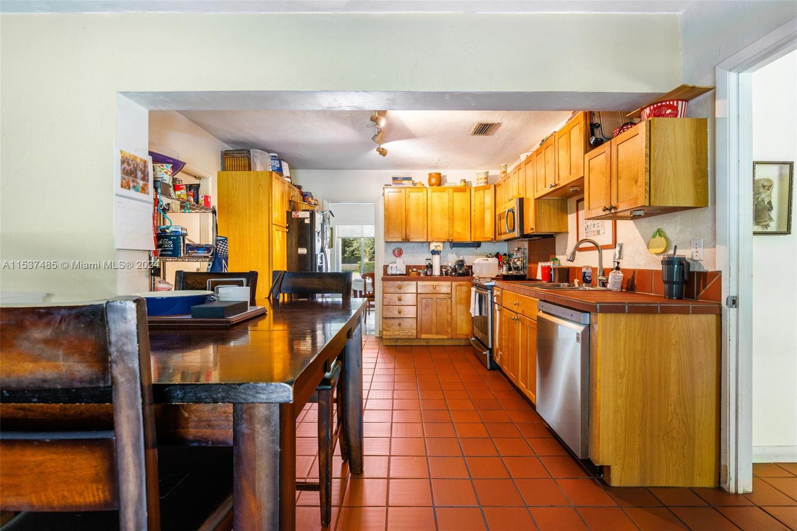 FLAGLER GROVE ESTATES SEC - Land