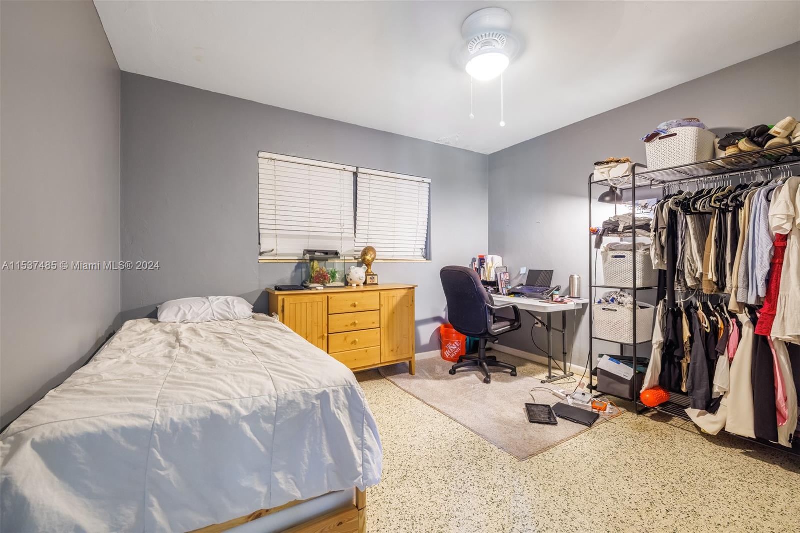 FLAGLER GROVE ESTATES SEC - Land