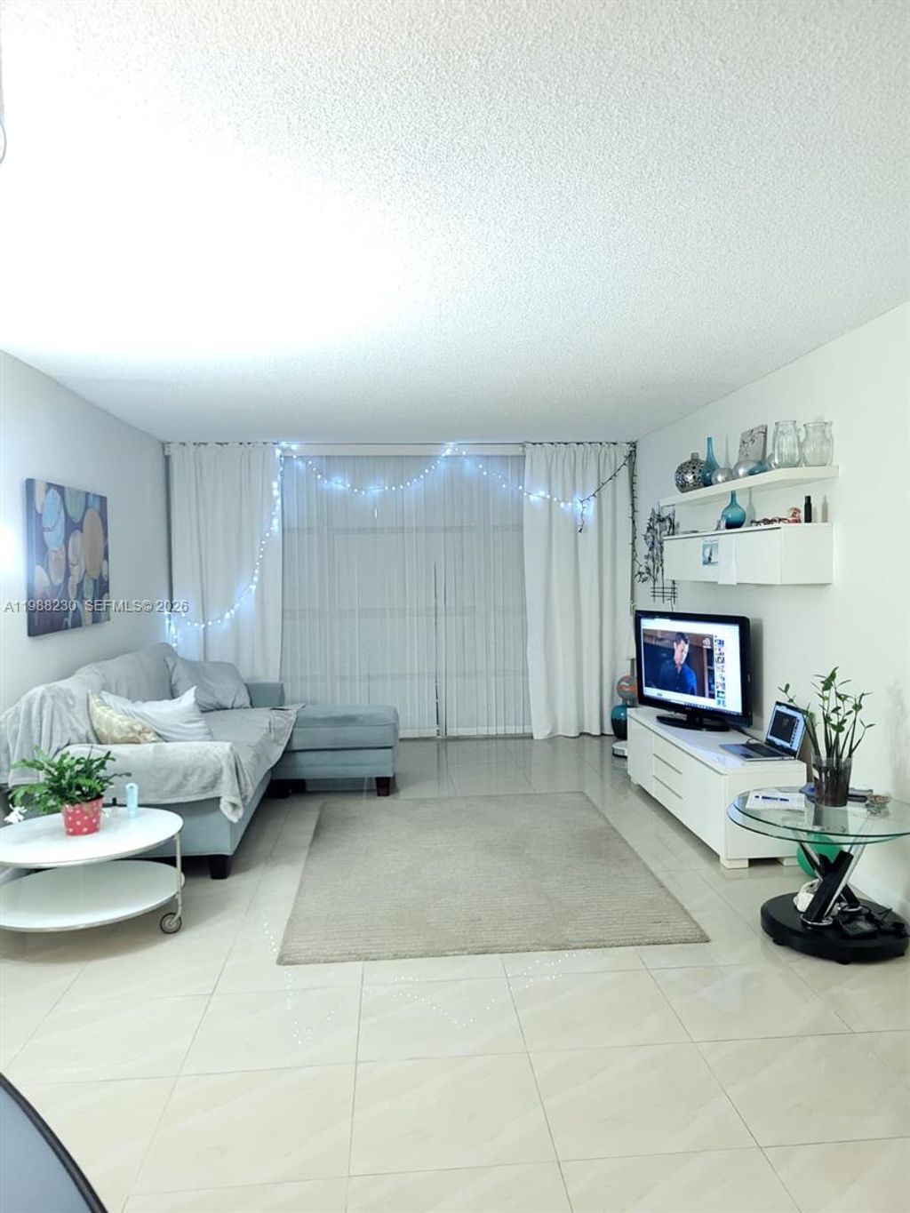 Photo of 601 Three Islands Blvd #511, Hallandale Beach, FL 33009 (MLS # A11988230)