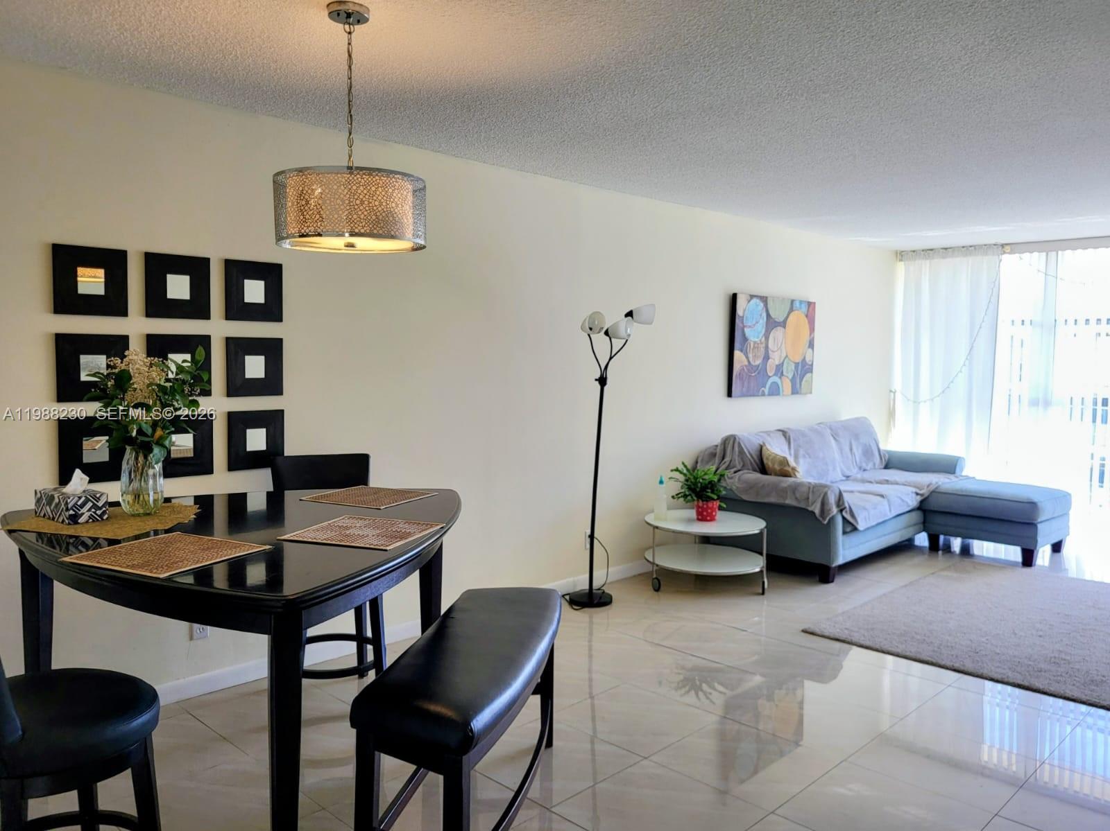 601 Three Islands Blvd 511