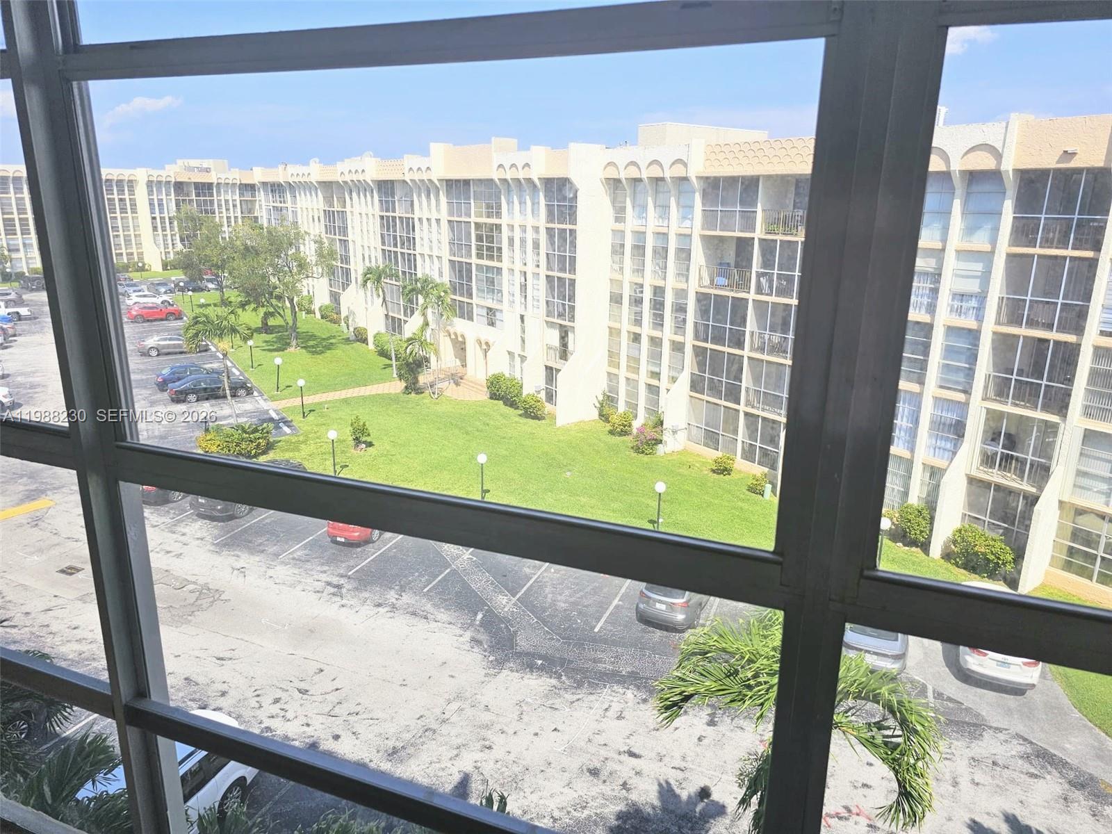 601 Three Islands Blvd 511