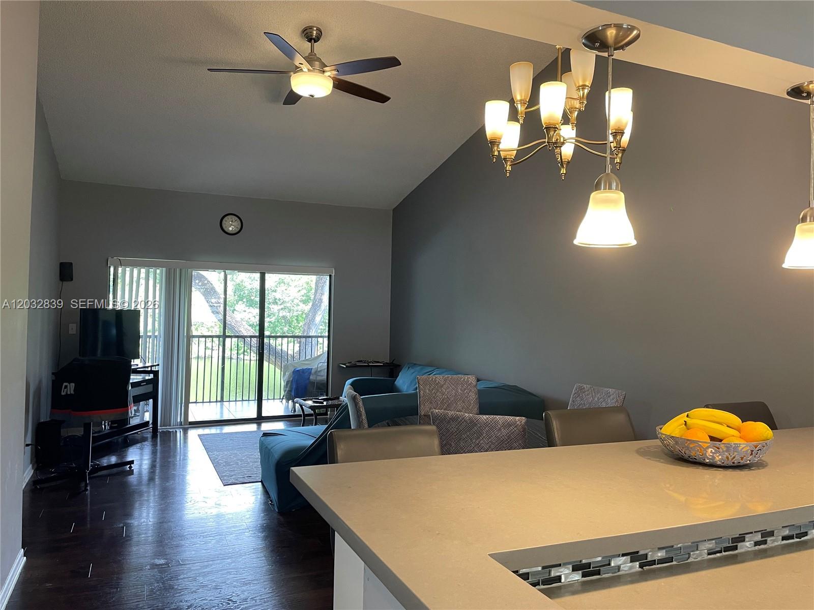 3871 N Carambola Cir N 2955
