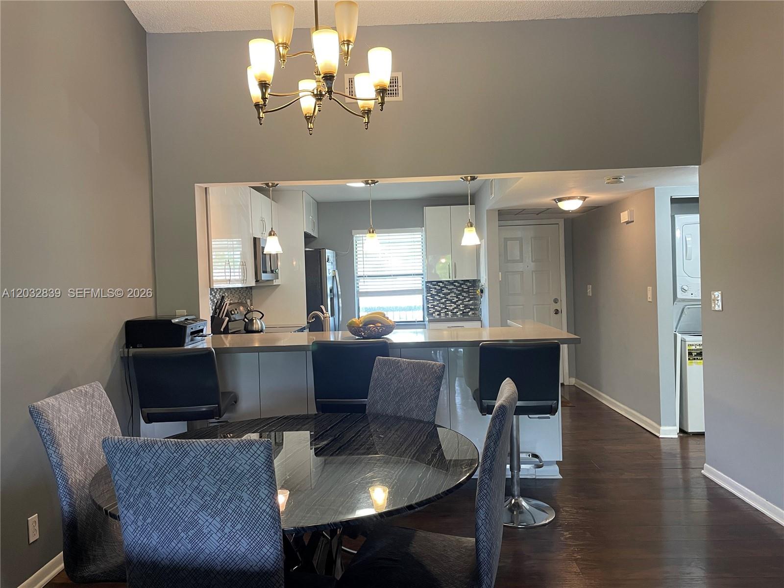 3871 N Carambola Cir N 2955