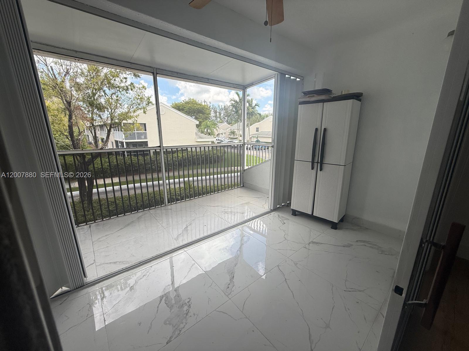 KEYS GATE - Residential