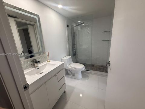 Photo of 2024 SE 27 Drive #204 C, Homestead, FL 33035 (MLS # A12007880)