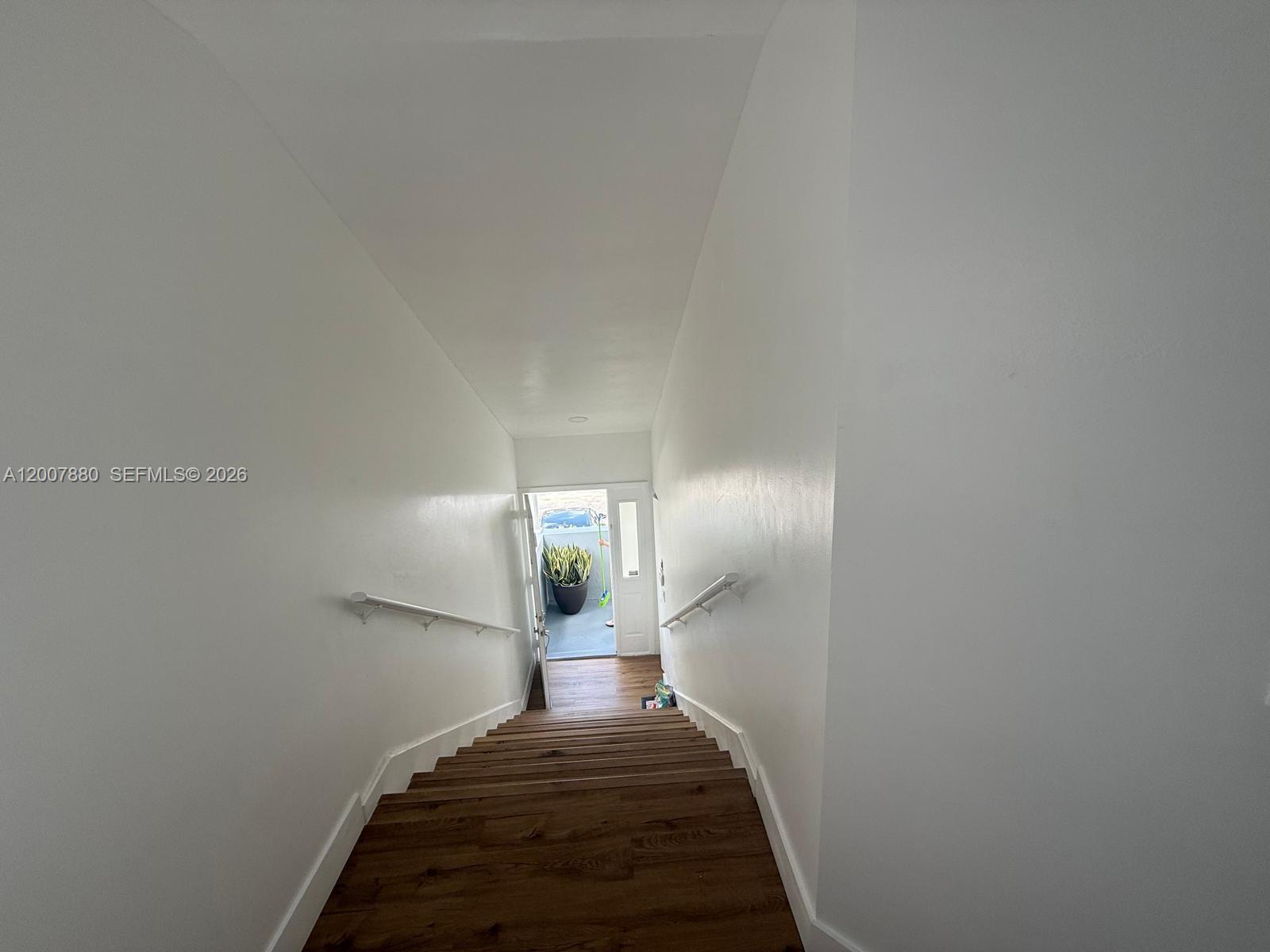 KEYS GATE - Residential