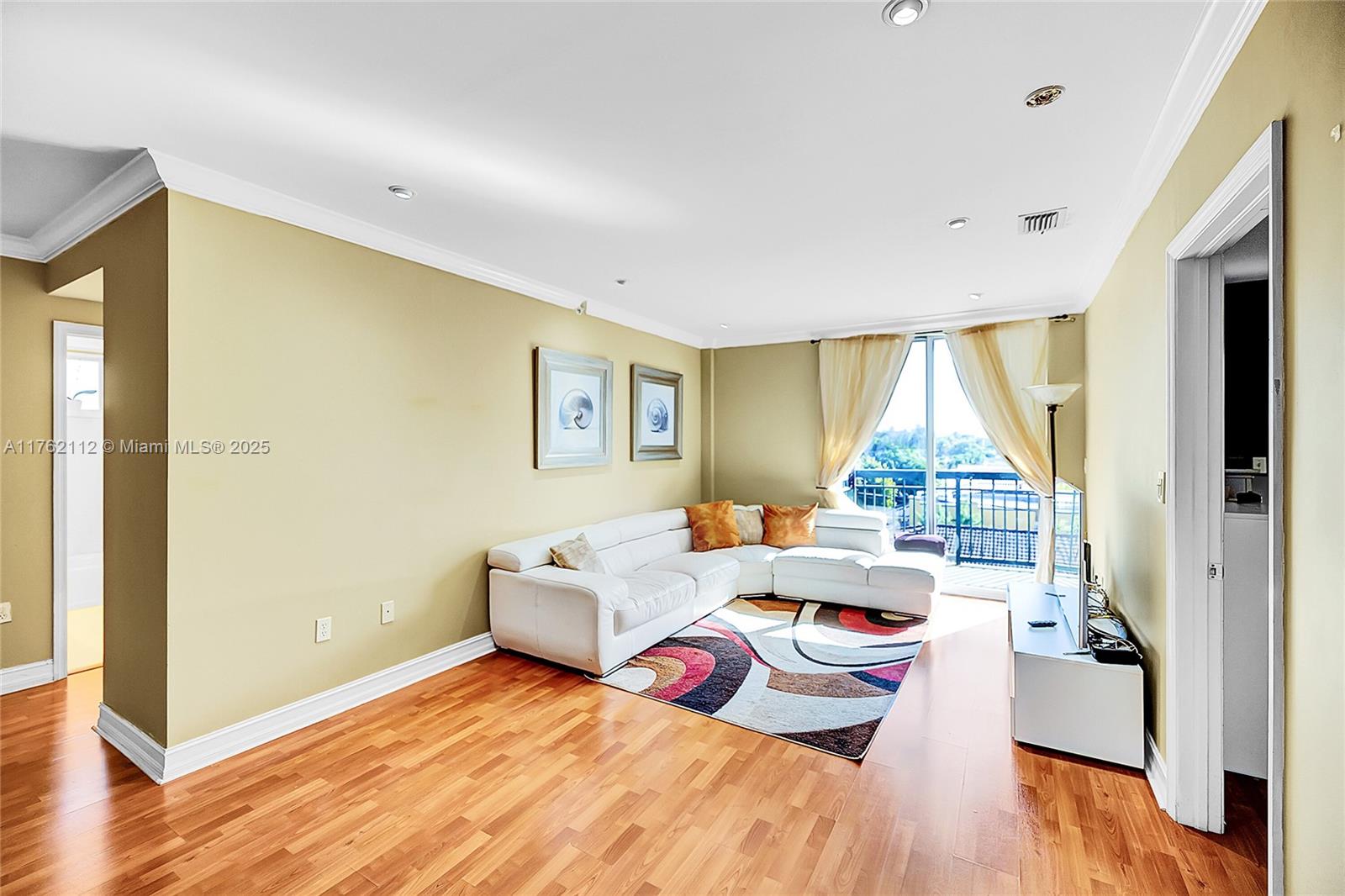 Property for Sale at 2501 Douglas Rd 301, Miami, Broward County, Florida - Bedrooms: 2 
Bathrooms: 2  - $475,000