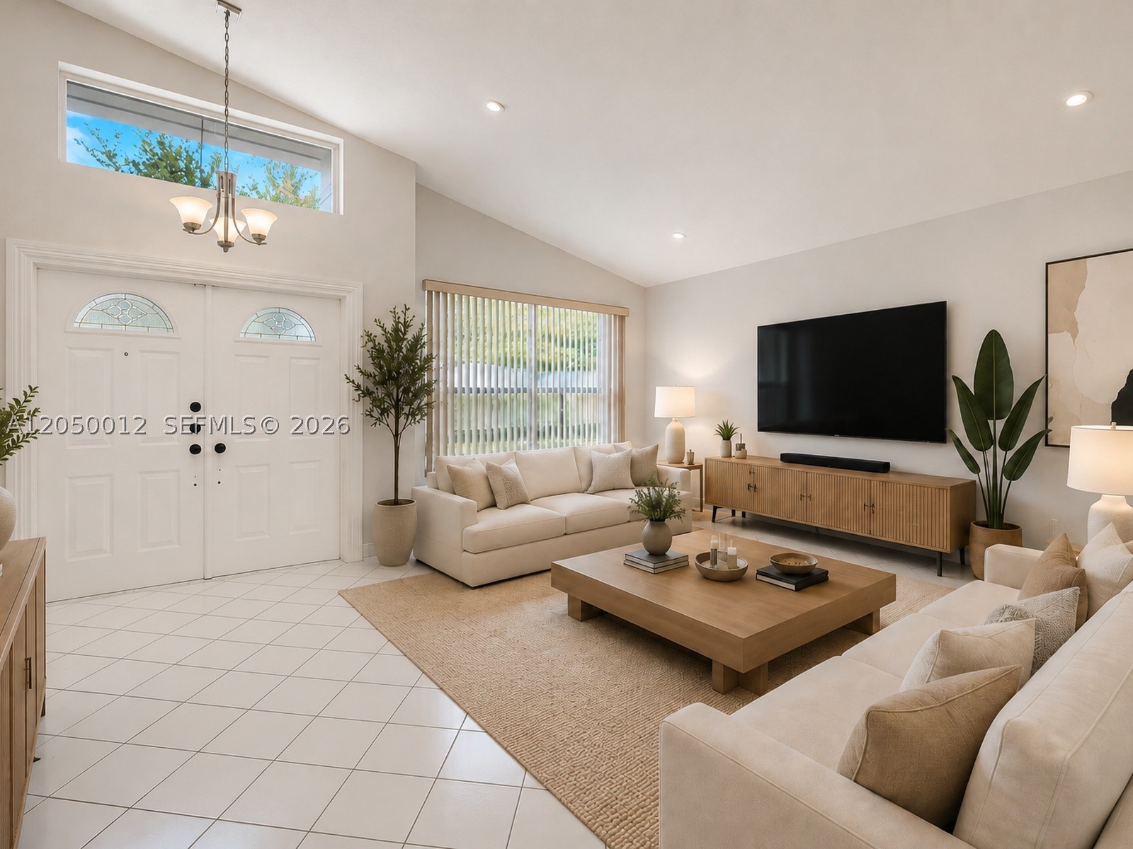 8967 NW 146th Ter