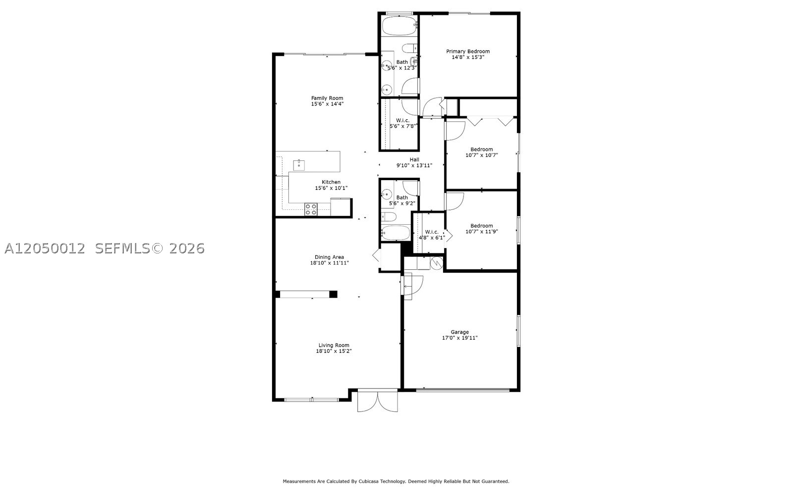 8967 NW 146th Ter
