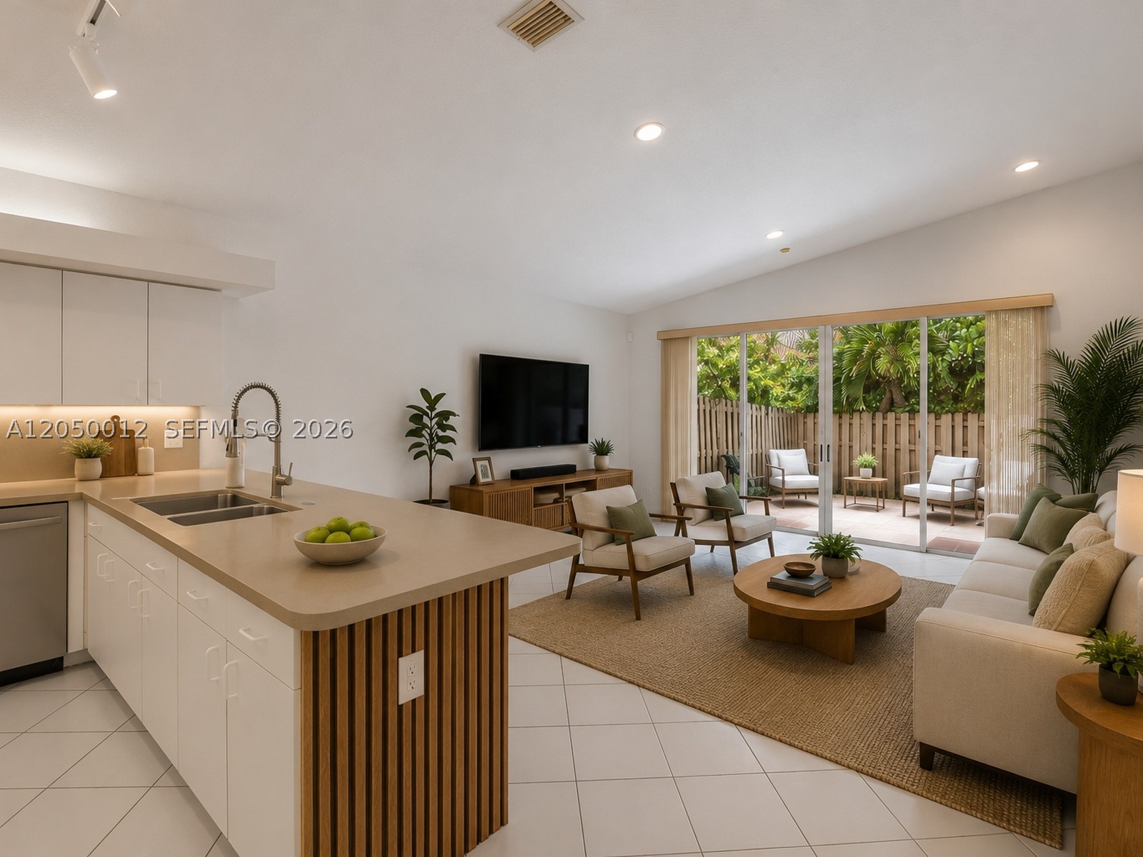 8967 NW 146th Ter