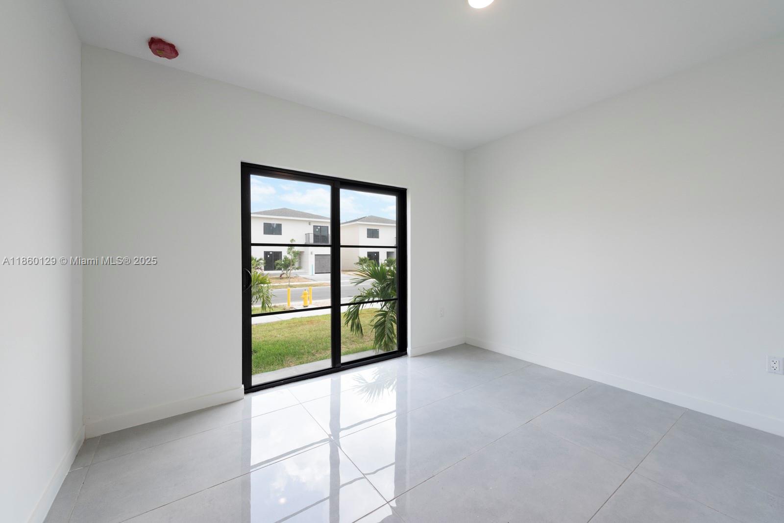 On Alba ONX Homes - Residential