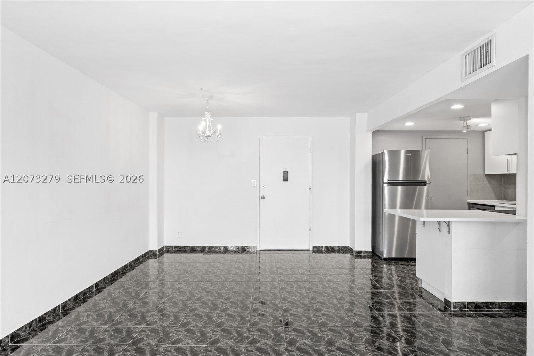 1913 S Ocean Dr 208A