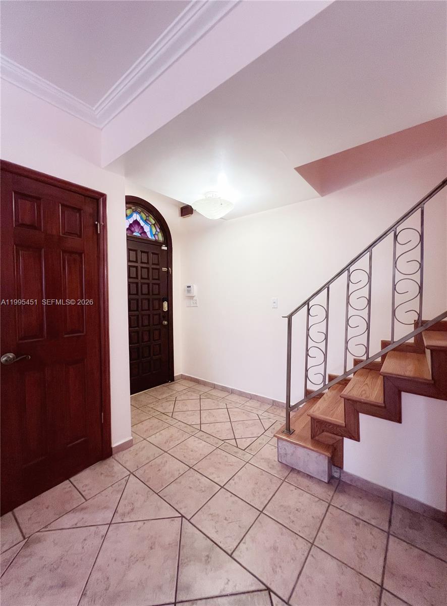 BRICKELLS FLAGLER - Residential Lease