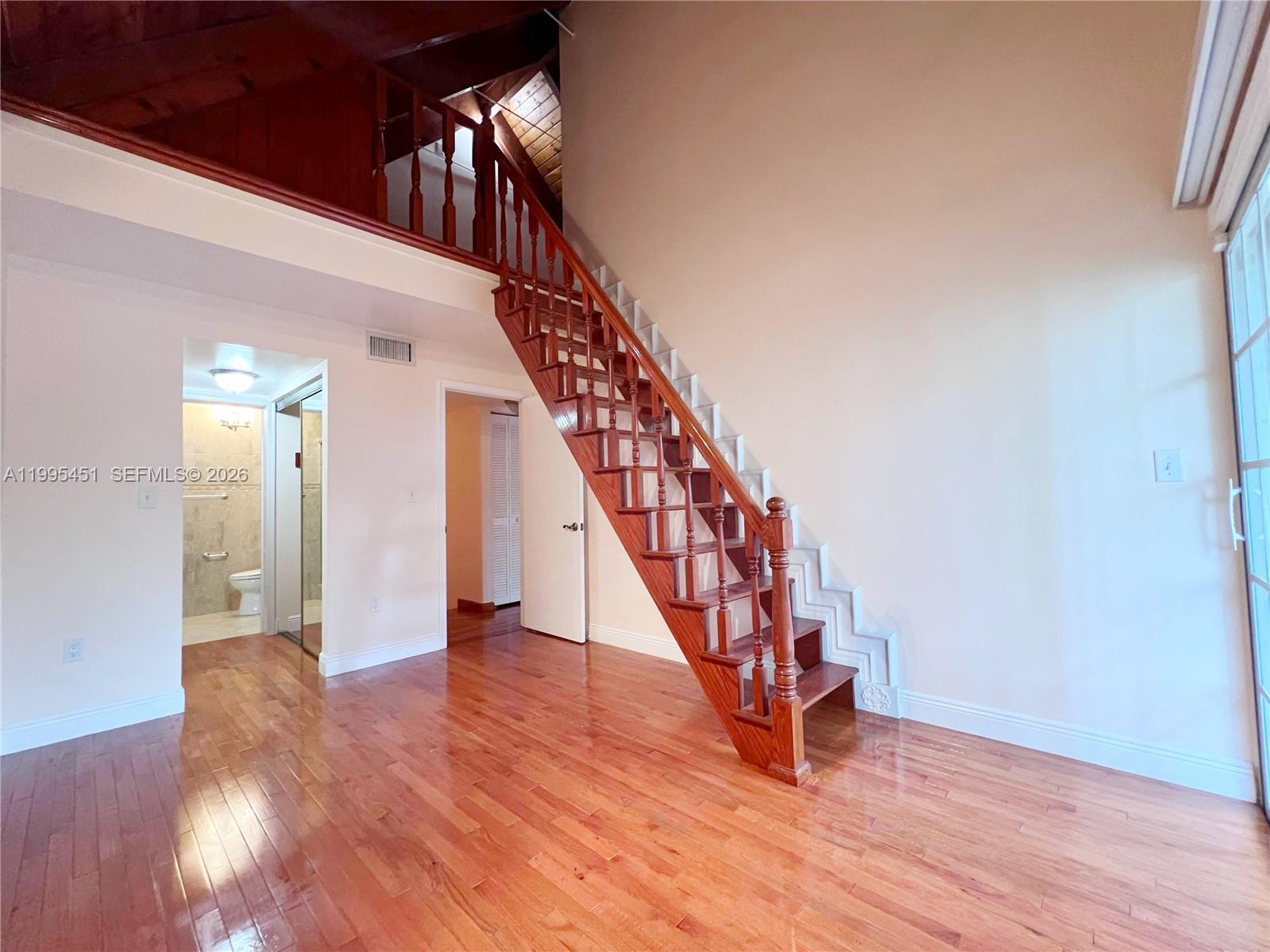 BRICKELLS FLAGLER - Residential Lease