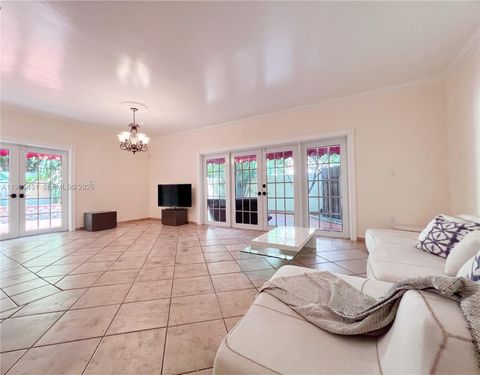 1890 Brickell Ave 6 Miami FL 33129