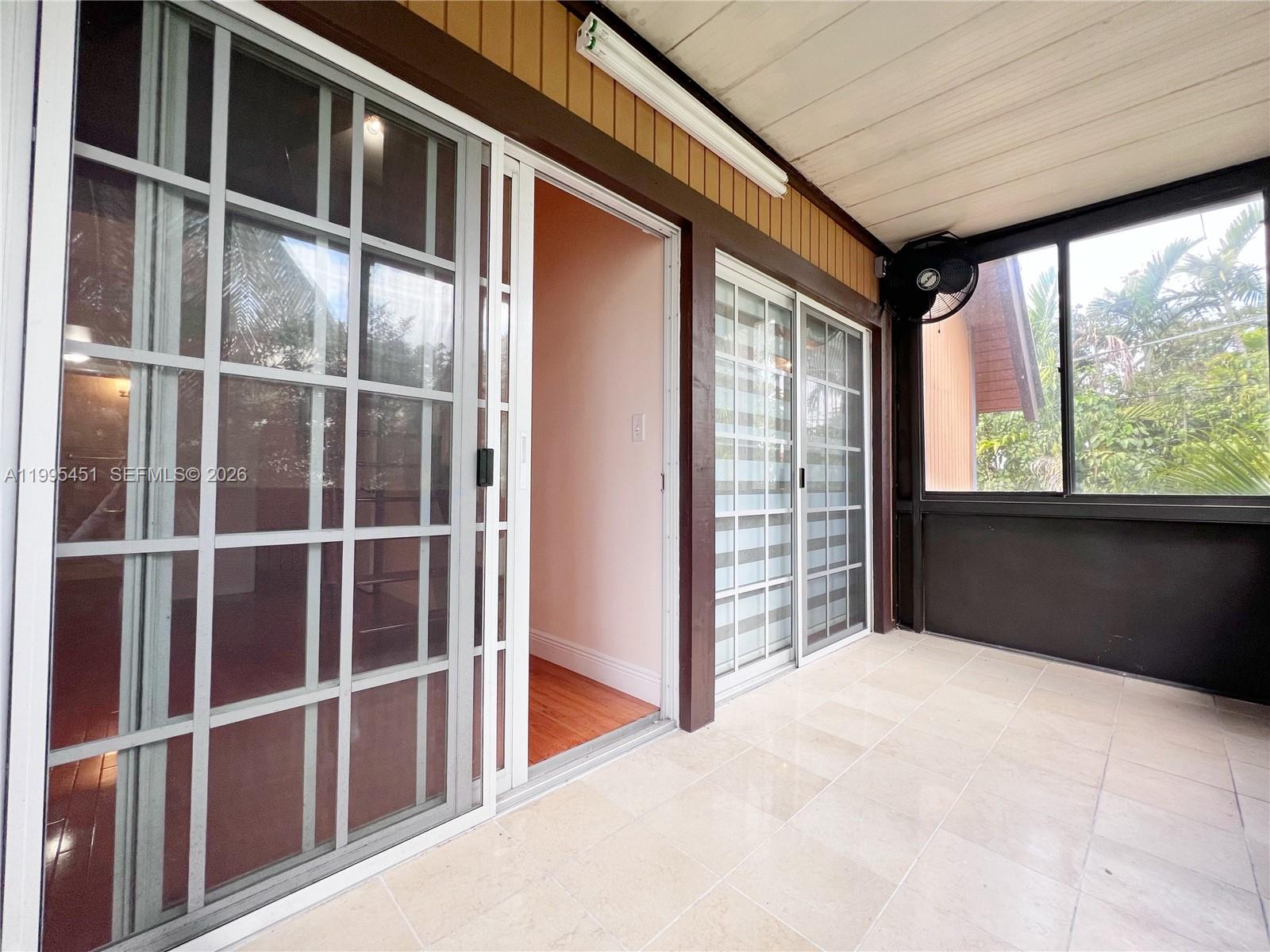 BRICKELLS FLAGLER - Residential Lease