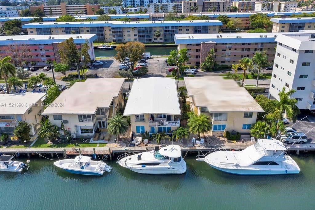 Rental Property at 3681 Ne 170th St, North Miami Beach, Miami-Dade County, Florida -  - $2,490,000 MO.
