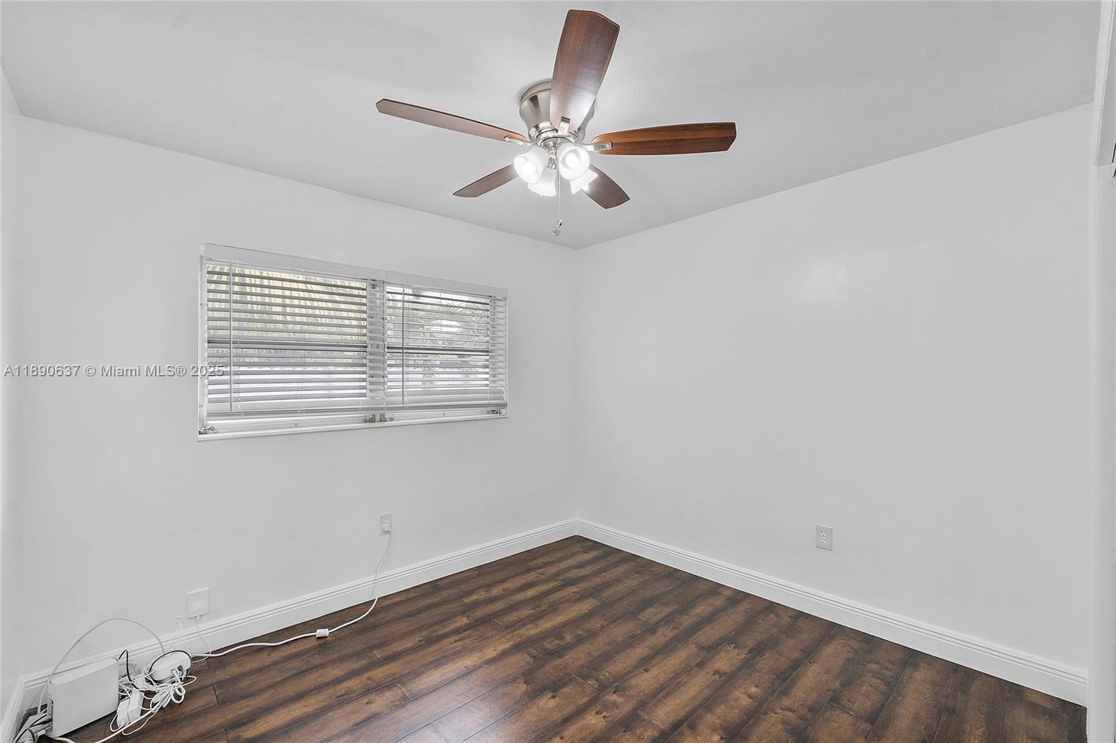 MIRAMAR SEC 13 - Residential