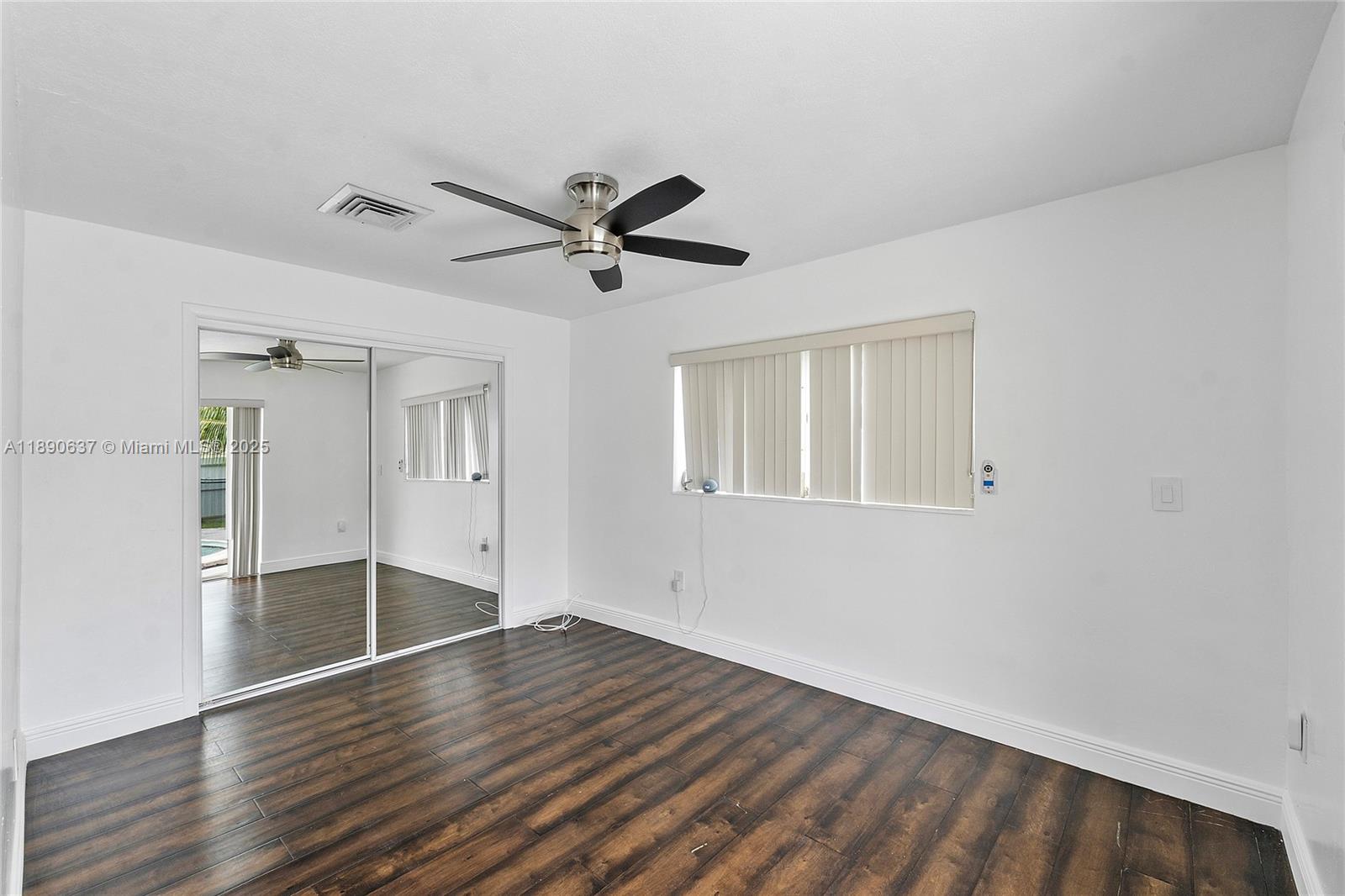 MIRAMAR SEC 13 - Residential