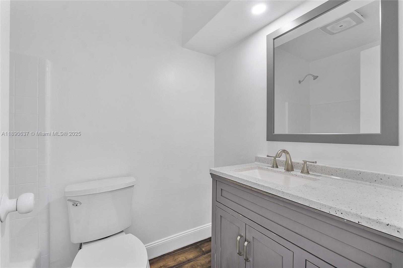 MIRAMAR SEC 13 - Residential