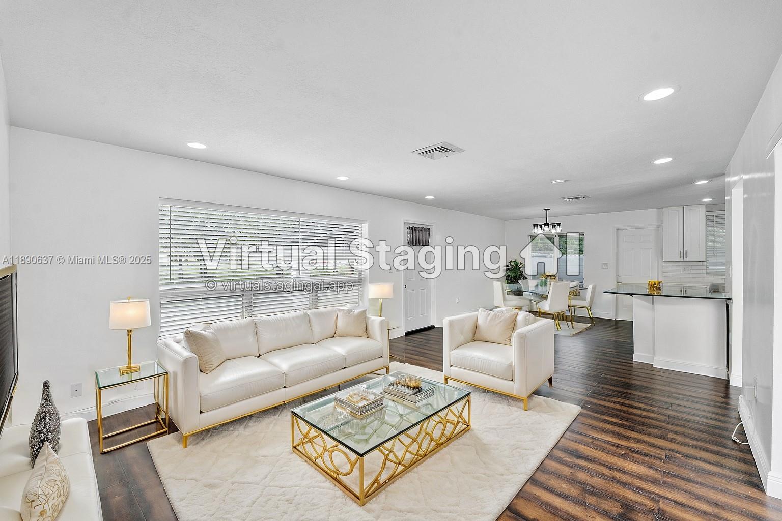 MIRAMAR SEC 13 - Residential