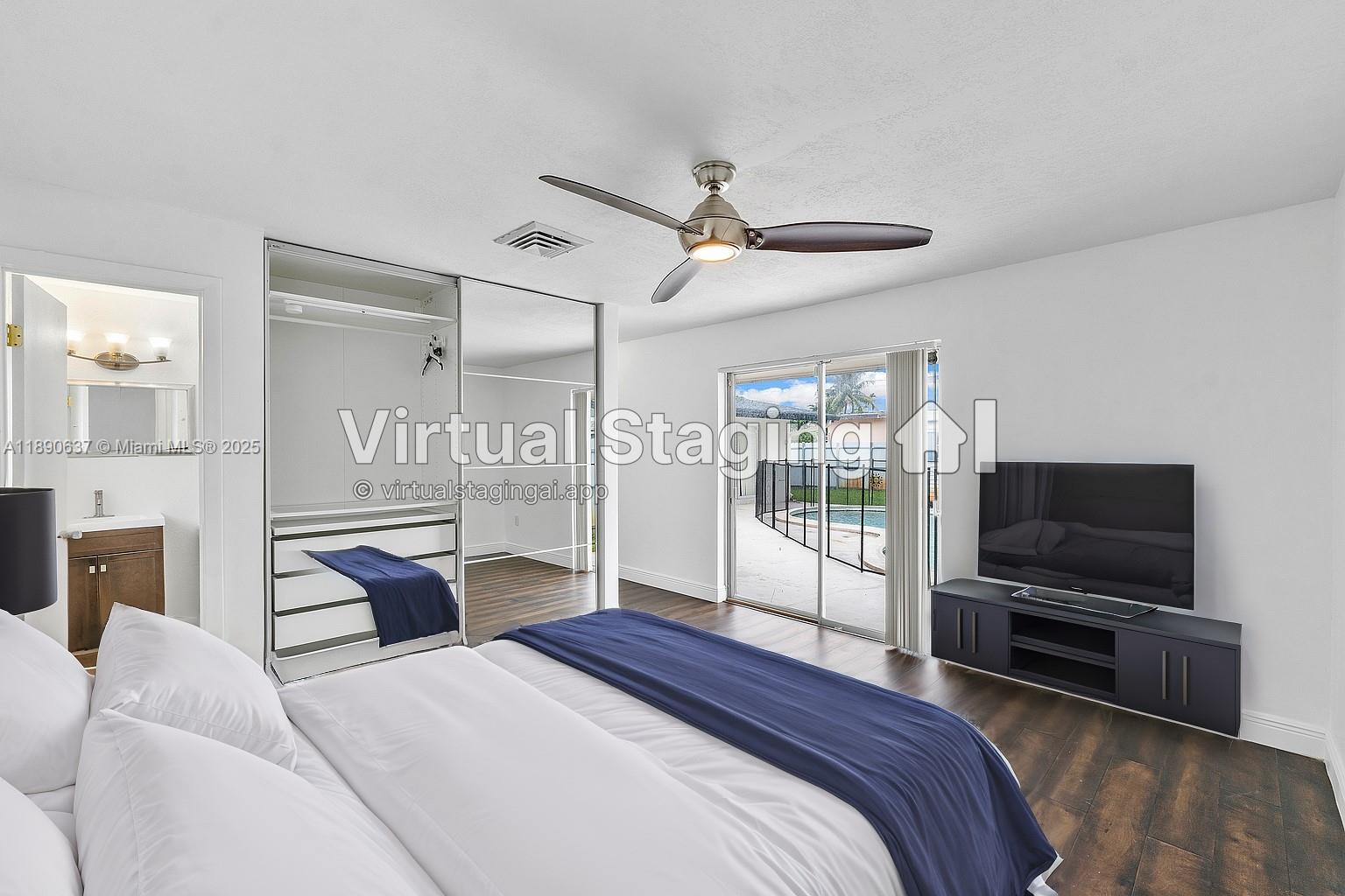 MIRAMAR SEC 13 - Residential