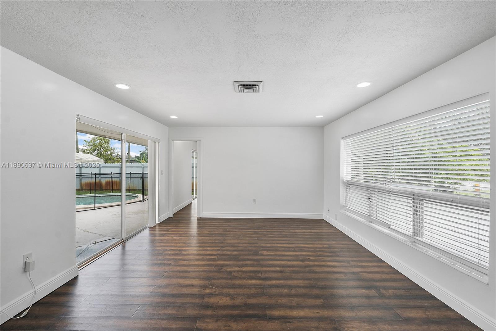 MIRAMAR SEC 13 - Residential