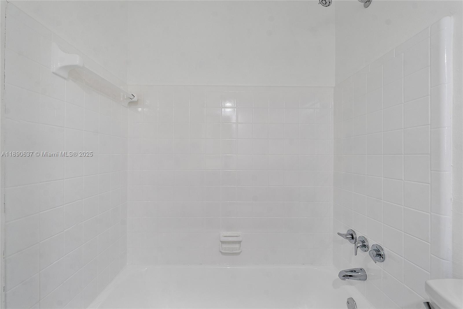 MIRAMAR SEC 13 - Residential
