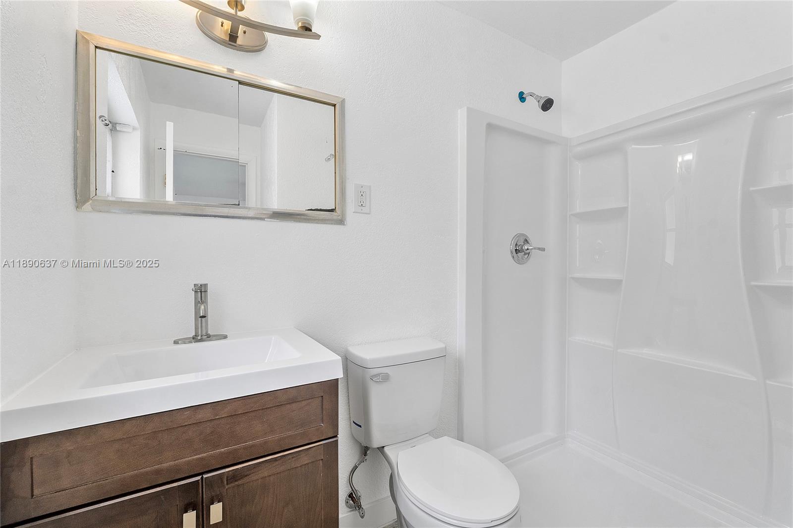 MIRAMAR SEC 13 - Residential