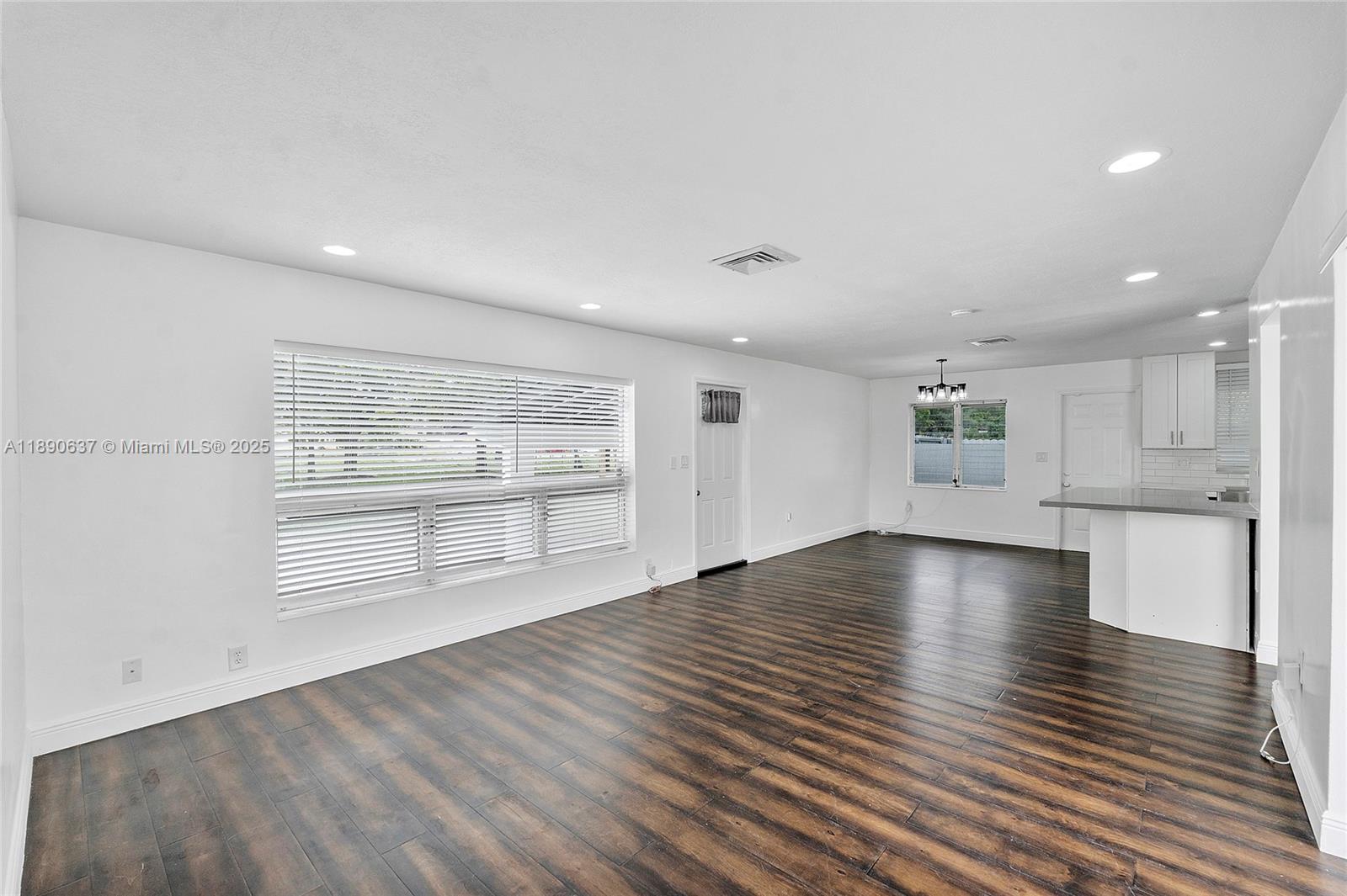 MIRAMAR SEC 13 - Residential