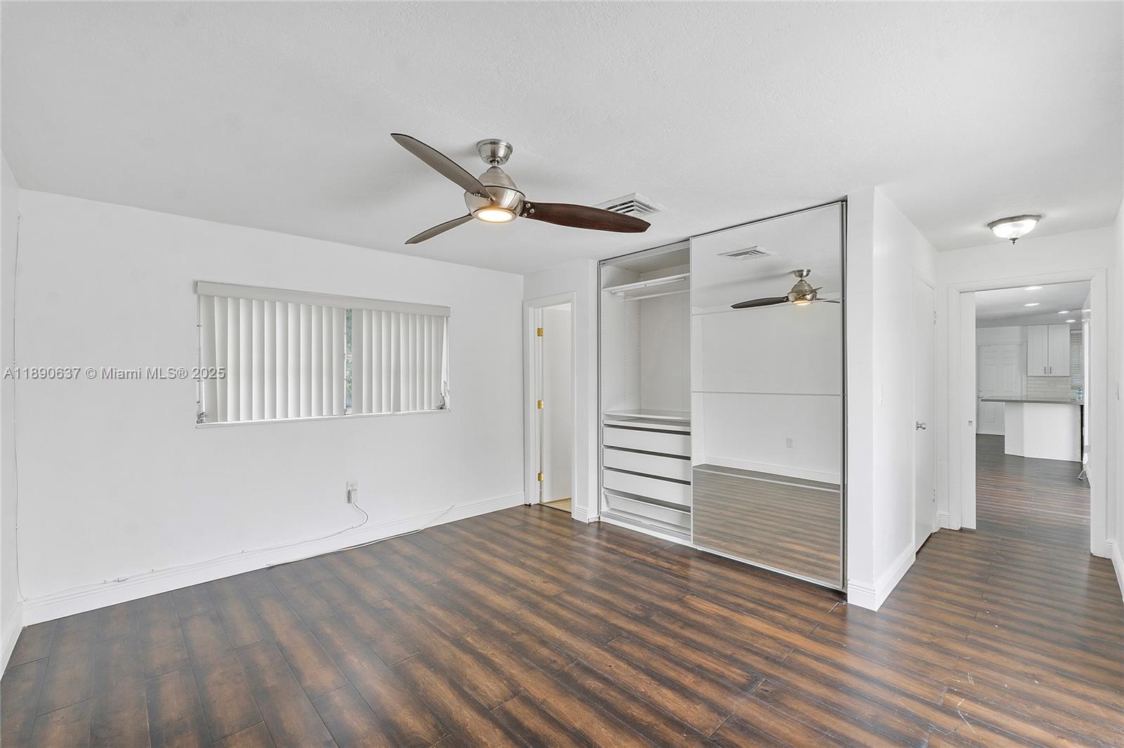 MIRAMAR SEC 13 - Residential