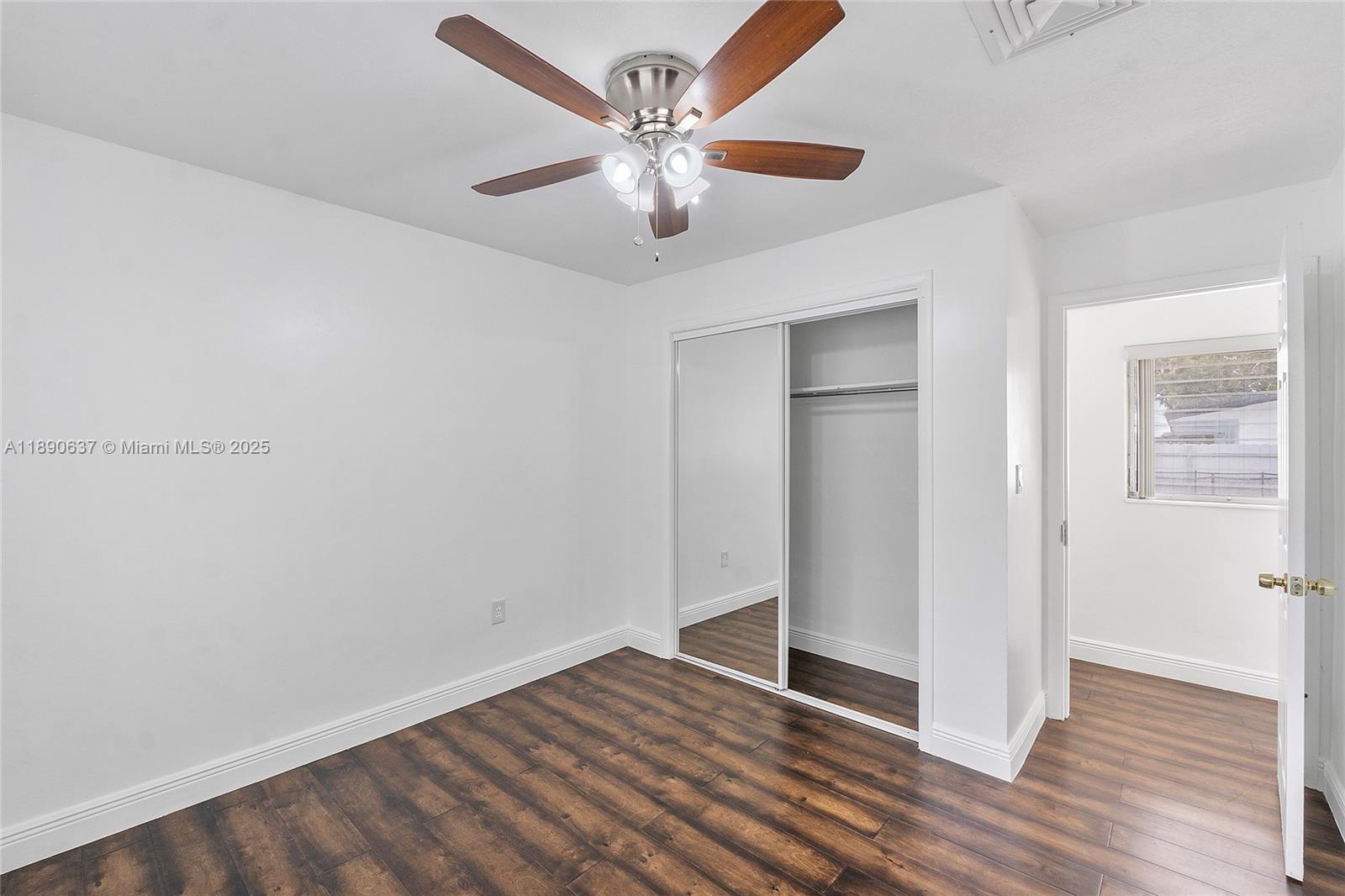 MIRAMAR SEC 13 - Residential