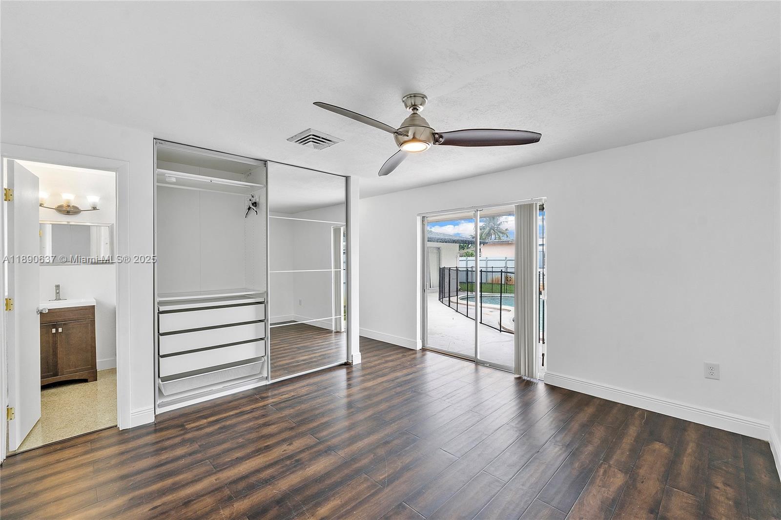 MIRAMAR SEC 13 - Residential