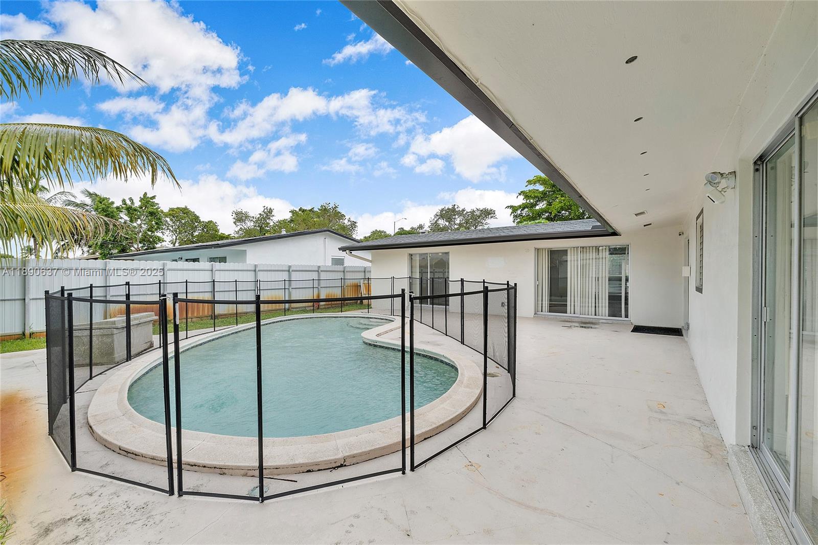 MIRAMAR SEC 13 - Residential