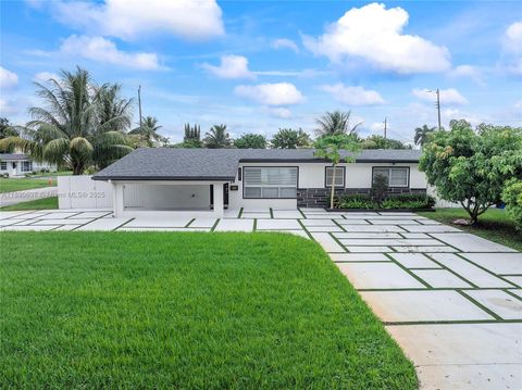 Photo of 2261 Utopia Dr, Miramar, FL 33023 (MLS # A11890637)