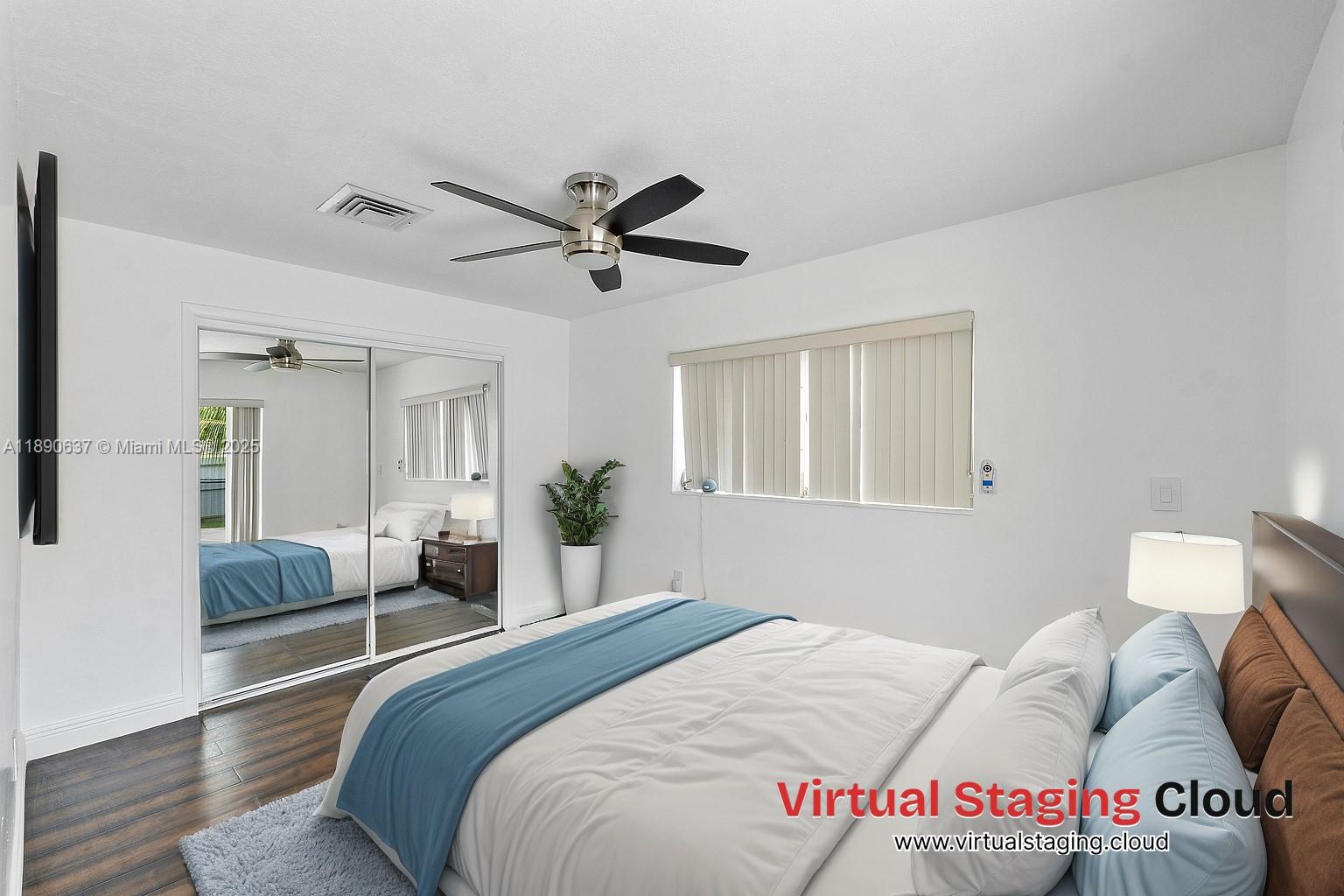 MIRAMAR SEC 13 - Residential