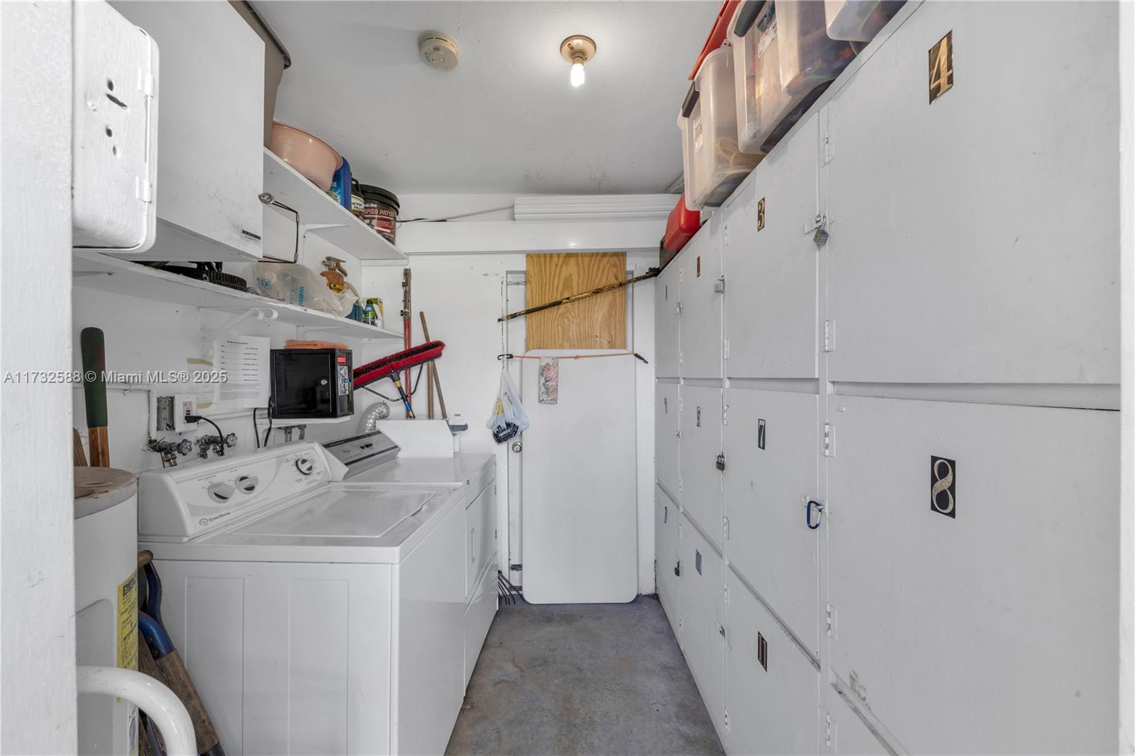 CORONET VILLA APTS CO-OP - Residential