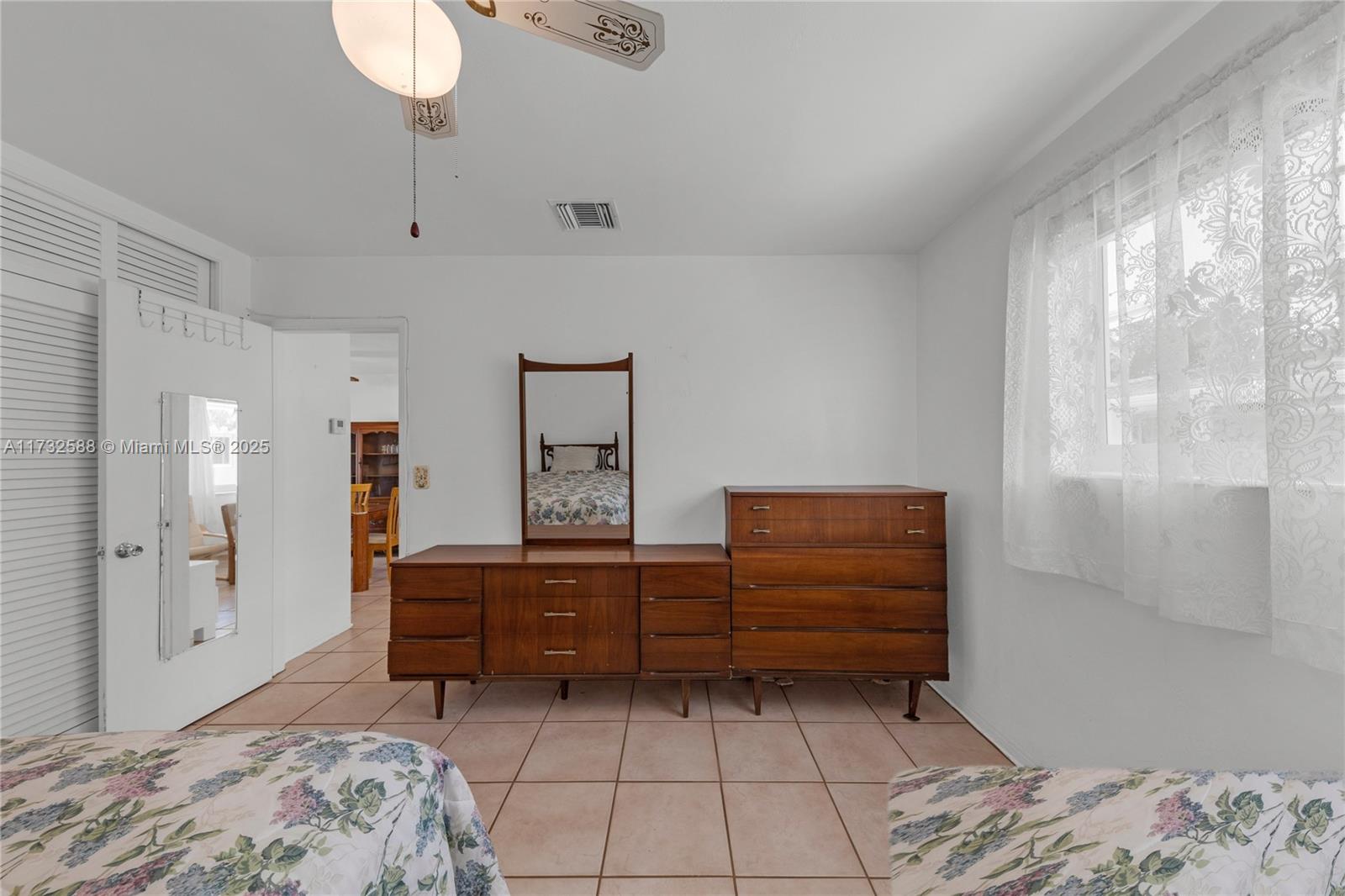 CORONET VILLA APTS CO-OP - Residential