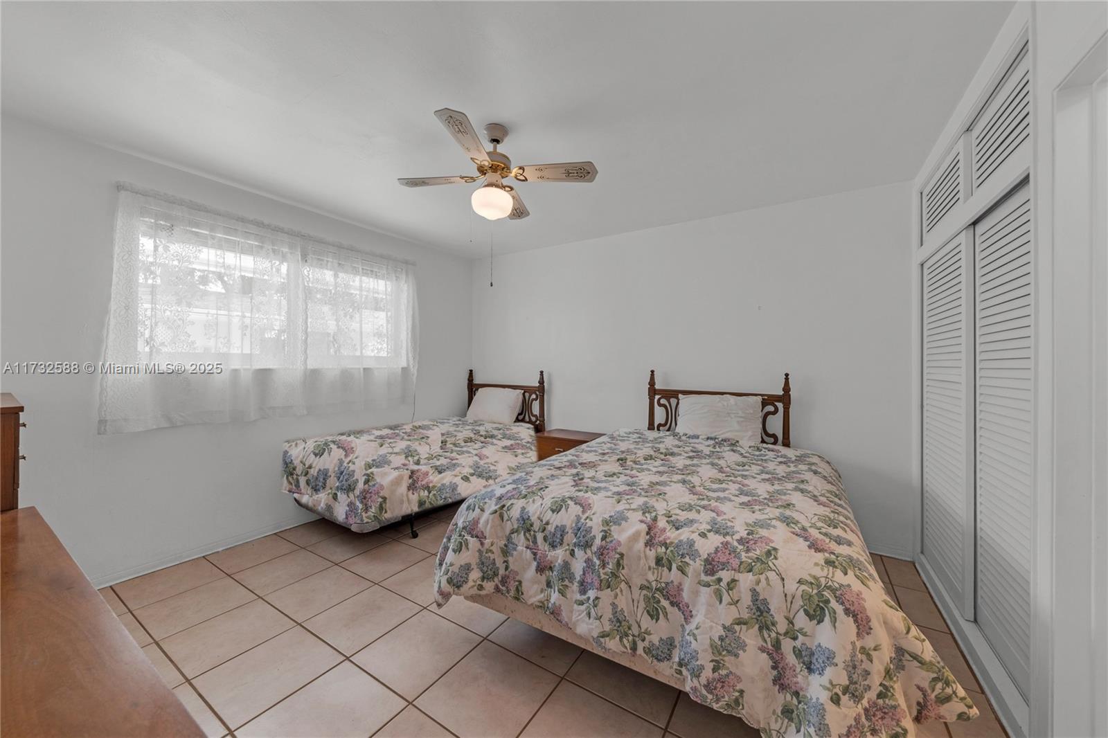 CORONET VILLA APTS CO-OP - Residential