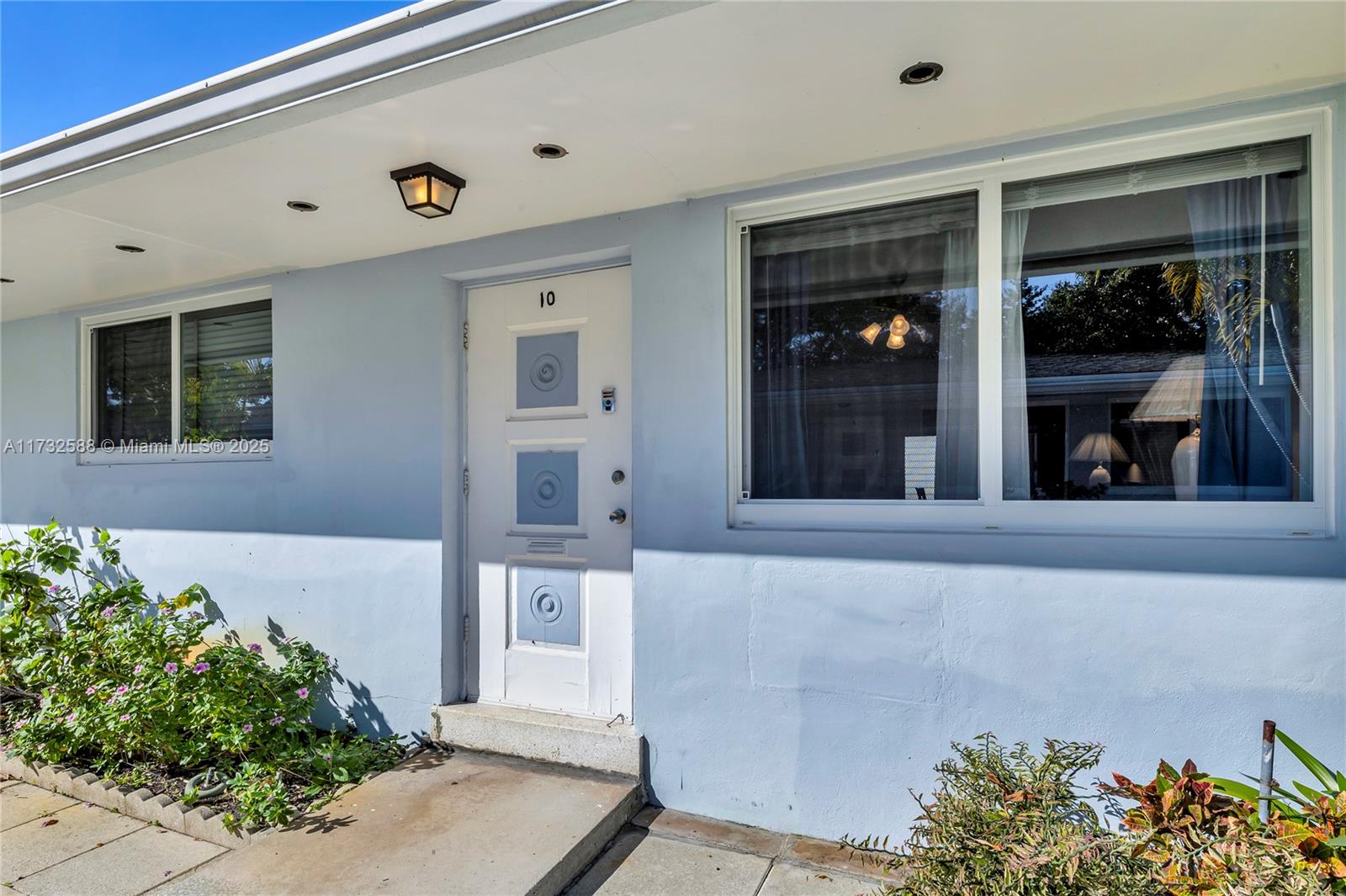 CORONET VILLA APTS CO-OP - Residential