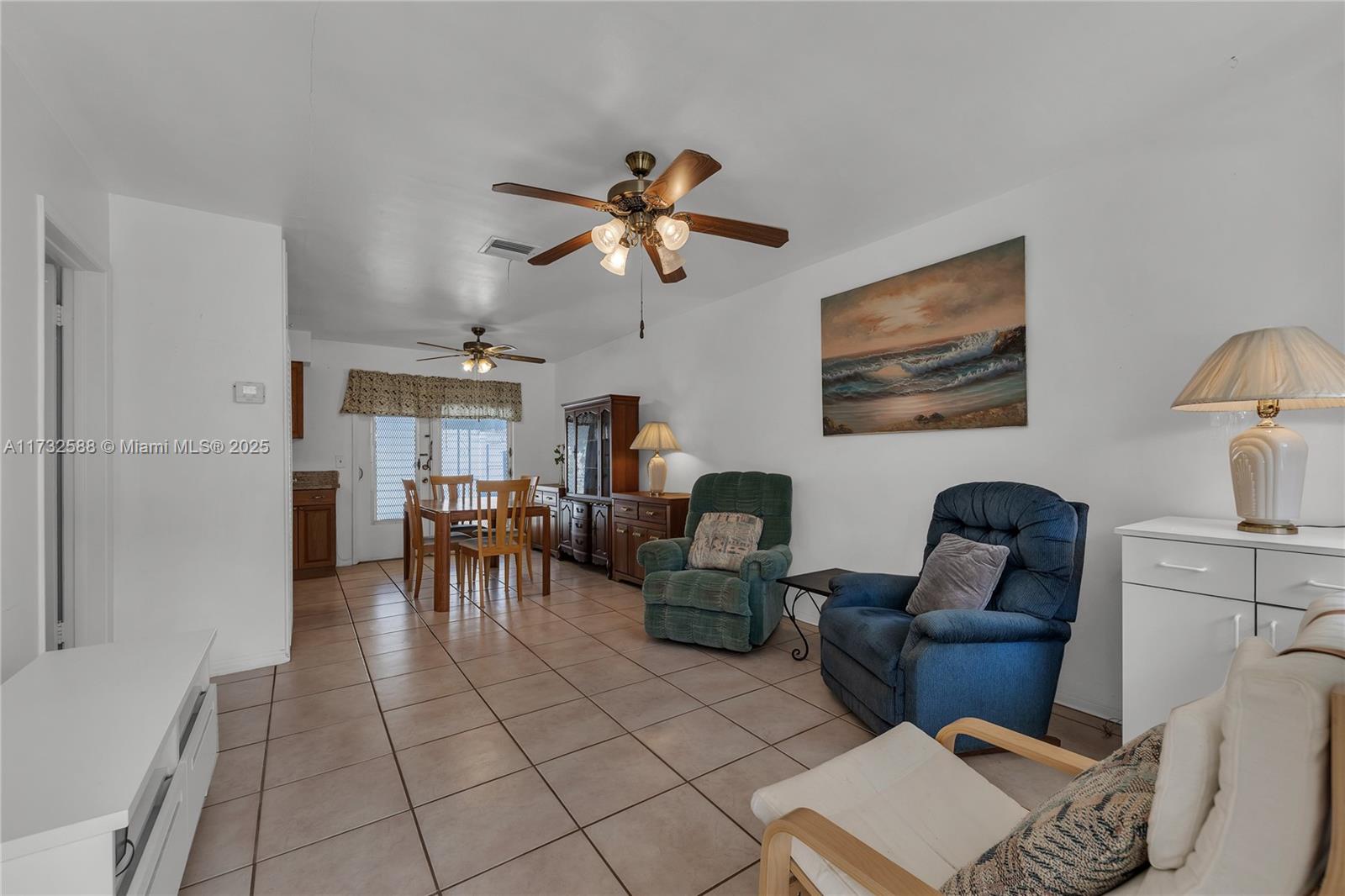 CORONET VILLA APTS CO-OP - Residential