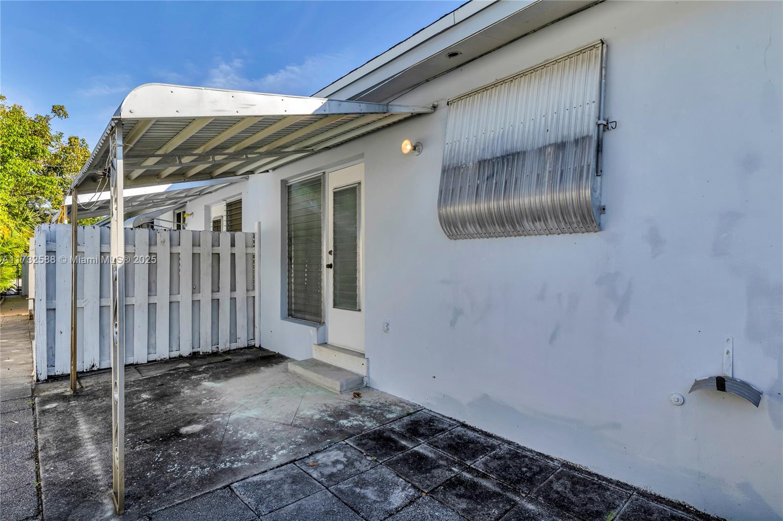 CORONET VILLA APTS CO-OP - Residential