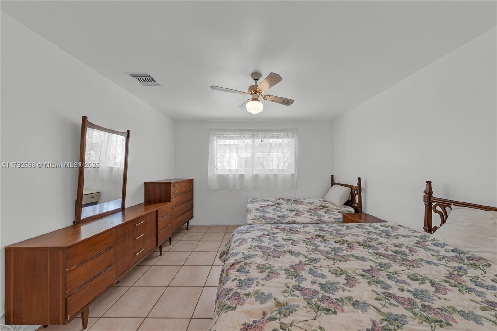 CORONET VILLA APTS CO-OP - Residential