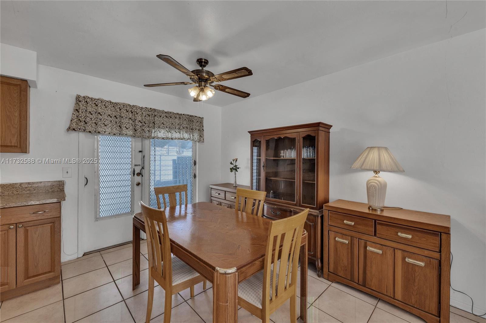 CORONET VILLA APTS CO-OP - Residential