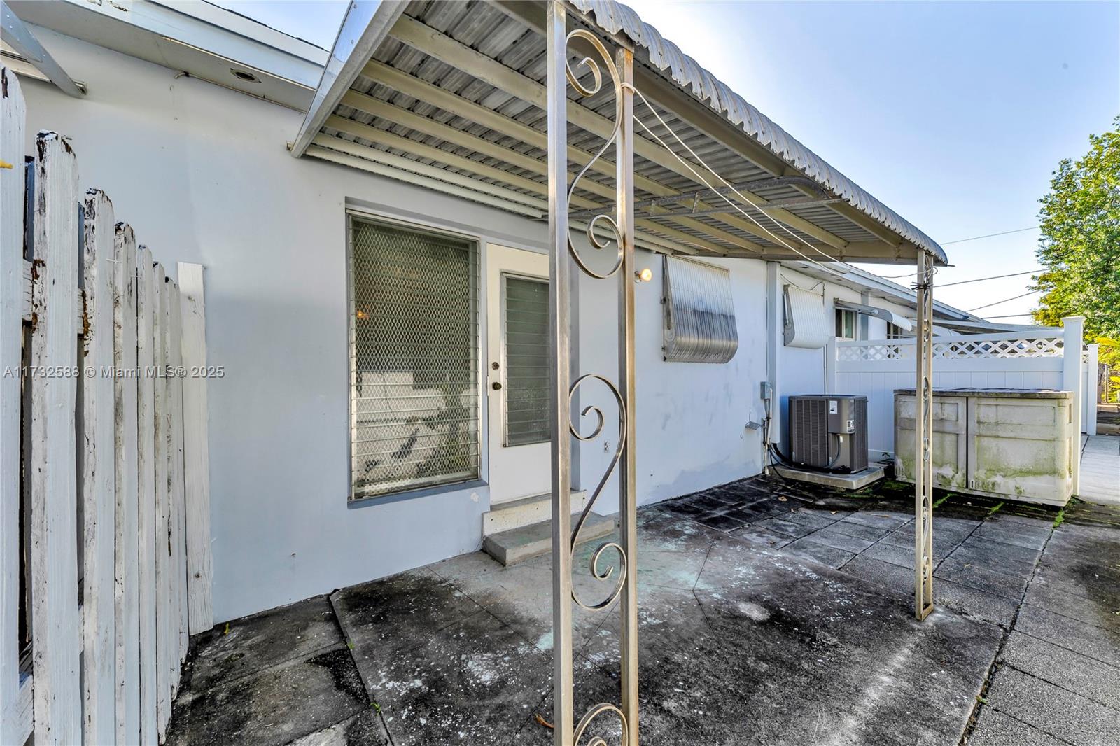 CORONET VILLA APTS CO-OP - Residential